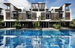 Sunrise Terrace (D28), Terrace #459798061